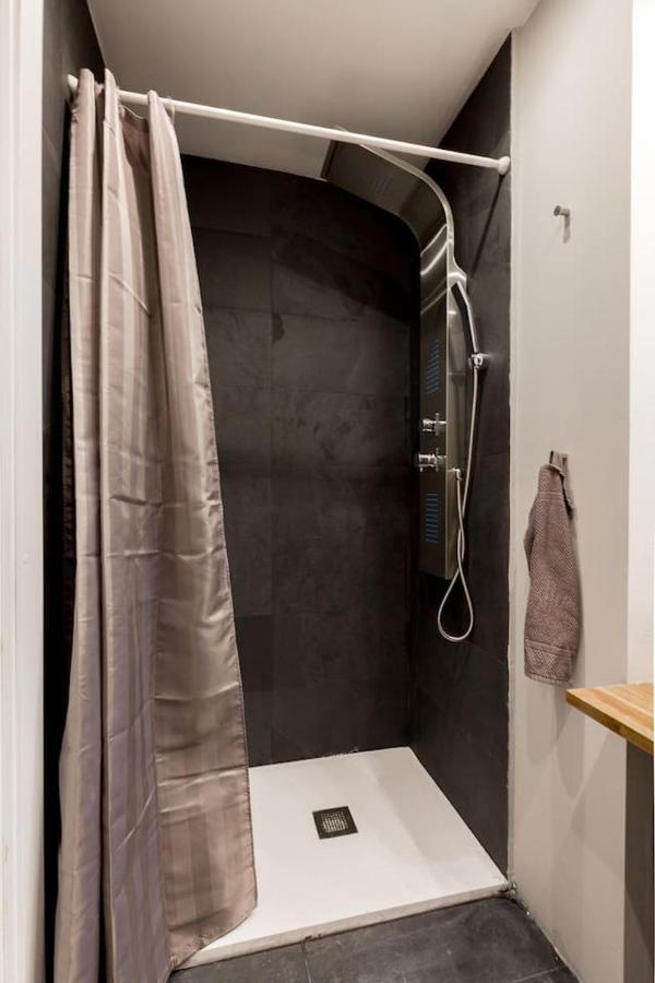 Armas 44 - Apartamento De 2 Dormitorios, Moderno Y Centrico, Sin Ascensor Y Con Posibilidad De Garaje Saragossa Zewnętrze zdjęcie